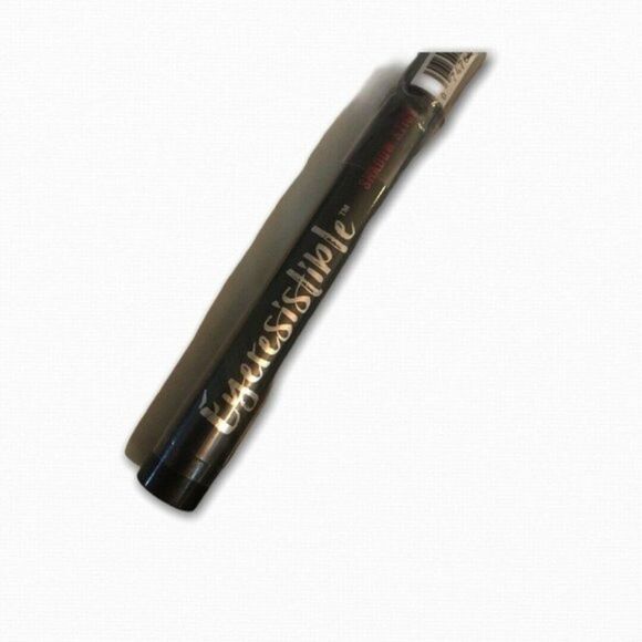 Ardell Beauty Eyeressistable Shadow Stick Gunmetal - Picture 7 of 7